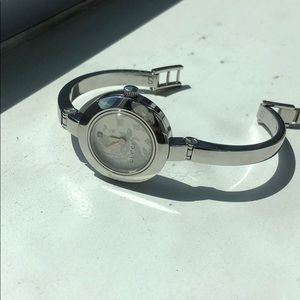 Gucci Watch